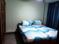 Blk 4 Haig View (Geylang), HDB 3 Rooms #610281921
